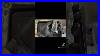 P365xl_Comp_Rose_Edition_Ca_Compliant_Fake_Prop_Airsoft_Gun_I_Do_Not_Own_Music_In_Video_01_drki