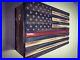 PERFECT_GIFT_IDEA_Thin_Red_Line_Concealment_Case_01_hk