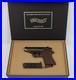PISTOL_GUN_PRESENTATION_CUSTOM_DISPLAY_CASE_BOX_1_for_WALTHER_PPK_7_65_32_380_01_ok