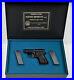 PISTOL_GUN_PRESENTATION_CUSTOM_DISPLAY_CASE_BOX_for_BERETTA_950_JETFIRE_6_35mm_01_po