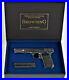 PISTOL_GUN_PRESENTATION_CUSTOM_DISPLAY_CASE_BOX_for_BROWNING_FN_1903_m1903_01_cbq