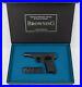 PISTOL_GUN_PRESENTATION_CUSTOM_DISPLAY_CASE_BOX_for_BROWNING_FN_1910_mod_1910_01_ql