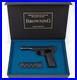 PISTOL_GUN_PRESENTATION_CUSTOM_DISPLAY_CASE_BOX_for_BROWNING_FN_1922_mod_1922_01_je