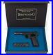 PISTOL_GUN_PRESENTATION_CUSTOM_DISPLAY_CASE_BOX_for_BROWNING_FN_1922_mod_1922_01_sxt
