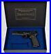 PISTOL_GUN_PRESENTATION_CUSTOM_DISPLAY_CASE_BOX_for_BROWNING_FN_BDAO_9_mm_Para_01_txbx