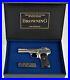 PISTOL_GUN_PRESENTATION_CUSTOM_DISPLAY_CASE_BOX_for_BROWNING_FN_m1900_7_65mm_01_jkwp