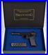 PISTOL_GUN_PRESENTATION_CUSTOM_DISPLAY_CASE_BOX_for_BROWNING_FN_mod_1922_71_01_jxkg