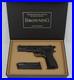 PISTOL_GUN_PRESENTATION_CUSTOM_DISPLAY_CASE_BOX_for_BROWNING_HIGH_POWER_2_Type_01_mltj