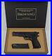 PISTOL_GUN_PRESENTATION_CUSTOM_DISPLAY_CASE_BOX_for_BROWNING_HIGH_POWER_2_Type_01_zfz