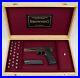 PISTOL_GUN_PRESENTATION_CUSTOM_DISPLAY_CASE_BOX_for_BROWNING_HI_POWER_HP_1_type_01_qeeu