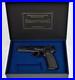 PISTOL_GUN_PRESENTATION_CUSTOM_DISPLAY_CASE_BOX_for_BROWNING_HP_DAO_or_BDAO_9_mm_01_lde