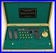 PISTOL_GUN_PRESENTATION_CUSTOM_DISPLAY_CASE_BOX_for_BROWNING_m1903_FN_LIEGE_9mm_01_ulo