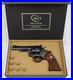 PISTOL_GUN_PRESENTATION_CUSTOM_DISPLAY_CASE_BOX_for_COLT_TROOPER_Mk_III_4_357_01_tcv