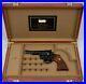 PISTOL_GUN_PRESENTATION_CUSTOM_DISPLAY_CASE_BOX_for_COLT_TROOPER_Mk_III_Mk_3_4_01_miu