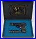 PISTOL_GUN_PRESENTATION_CUSTOM_DISPLAY_CASE_BOX_for_COLT_m1903_m1908_01_qj