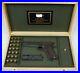 PISTOL_GUN_PRESENTATION_CUSTOM_DISPLAY_CASE_BOX_for_COLT_m1911_A1_government_01_ddai