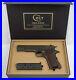 PISTOL_GUN_PRESENTATION_CUSTOM_DISPLAY_CASE_BOX_for_COLT_m1911_A1_government_01_utuv