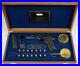 PISTOL_GUN_PRESENTATION_CUSTOM_DISPLAY_CASE_BOX_for_COLT_m1911_Government_m1912_01_ct