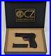 PISTOL_GUN_PRESENTATION_CUSTOM_DISPLAY_CASE_BOX_for_CZ_24_cal_9x17_mm_380_ACP_01_ay