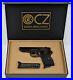 PISTOL_GUN_PRESENTATION_CUSTOM_DISPLAY_CASE_BOX_for_CZ_70_cal_7_65_mm_32_ACP_01_nk