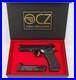 PISTOL_GUN_PRESENTATION_CUSTOM_DISPLAY_CASE_BOX_for_CZ_75_SP_01_SHADOW_9_x_19_mm_01_zajg