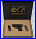 PISTOL_GUN_PRESENTATION_CUSTOM_DISPLAY_CASE_BOX_for_CZ_DUO_cal_6_35_mm_25_ACP_01_cwdr