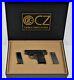 PISTOL_GUN_PRESENTATION_CUSTOM_DISPLAY_CASE_BOX_for_CZ_DUO_cal_6_35_mm_25_ACP_01_za
