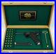 PISTOL_GUN_PRESENTATION_CUSTOM_DISPLAY_CASE_BOX_for_DWM_LUGER_P08_PARABELLUM_01_enn