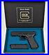 PISTOL_GUN_PRESENTATION_CUSTOM_DISPLAY_CASE_BOX_for_GLOCK_17_Gen_3_cal_9x19_mm_01_ks