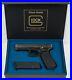 PISTOL_GUN_PRESENTATION_CUSTOM_DISPLAY_CASE_BOX_for_GLOCK_17_Gen_4_cal_9x19_mm_01_kw