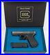 PISTOL_GUN_PRESENTATION_CUSTOM_DISPLAY_CASE_BOX_for_GLOCK_19_Gen_2_cal_9x19_mm_01_jba