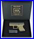 PISTOL_GUN_PRESENTATION_CUSTOM_DISPLAY_CASE_BOX_for_GLOCK_26_cal_9_x_19_mm_Para_01_hzk