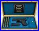 PISTOL_GUN_PRESENTATION_CUSTOM_DISPLAY_CASE_BOX_for_GLOCK_30_cal_45_ACP_01_ovk