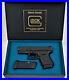 PISTOL_GUN_PRESENTATION_CUSTOM_DISPLAY_CASE_BOX_for_GLOCK_30_cal_45_ACP_01_yrrn