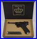 PISTOL_GUN_PRESENTATION_CUSTOM_DISPLAY_CASE_BOX_for_LUGER_ERFURT_P_08_parabellum_01_wsu