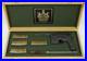 PISTOL_GUN_PRESENTATION_CUSTOM_DISPLAY_CASE_BOX_for_MAUSER_C96_BOLO_01_jf