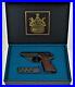 PISTOL_GUN_PRESENTATION_CUSTOM_DISPLAY_CASE_BOX_for_MAUSER_HSc_7_65_mm_9mm_kurz_01_es