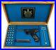 PISTOL_GUN_PRESENTATION_CUSTOM_DISPLAY_CASE_BOX_for_MAUSER_LUGER_P08_PARABELLUM_01_btig