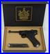 PISTOL_GUN_PRESENTATION_CUSTOM_DISPLAY_CASE_BOX_for_MAUSER_LUGER_P_08_parabellum_01_usn