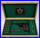 PISTOL_GUN_PRESENTATION_CUSTOM_DISPLAY_CASE_BOX_for_MAUSER_P38_walther_9mm_para_01_wsho