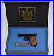 PISTOL_GUN_PRESENTATION_CUSTOM_DISPLAY_CASE_BOX_for_MAUSER_m1910_cal_6_35_mm_01_tlbo