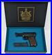 PISTOL_GUN_PRESENTATION_CUSTOM_DISPLAY_CASE_BOX_for_MAUSER_m1914_7_65_mm_01_vn