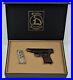 PISTOL_GUN_PRESENTATION_CUSTOM_DISPLAY_CASE_BOX_for_ORTGIES_D_Cat_6_35mm_25_ACP_01_lt