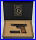 PISTOL_GUN_PRESENTATION_CUSTOM_DISPLAY_CASE_BOX_for_ORTGIES_D_Cat_7_65mm_32_ACP_01_vnq