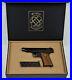 PISTOL_GUN_PRESENTATION_CUSTOM_DISPLAY_CASE_BOX_for_ORTGIES_HO_7_65mm_32_ACP_01_fv