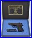 PISTOL_GUN_PRESENTATION_CUSTOM_DISPLAY_CASE_BOX_for_PSM_5_45mm_IZH_75_MP_75_USSR_01_lug