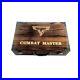 PISTOL_GUN_PRESENTATION_CUSTOM_DISPLAY_CASE_BOX_for_Pistol_Full_Size_All_Pistol_01_pvny