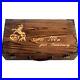 PISTOL_GUN_PRESENTATION_CUSTOM_DISPLAY_CASE_BOX_for_Pistol_Full_Size_All_Pistol_01_xyl