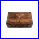 PISTOL_GUN_PRESENTATION_CUSTOM_DISPLAY_CASE_BOX_for_Pistol_Full_Size_All_Pistol_01_yuci