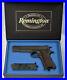 PISTOL_GUN_PRESENTATION_CUSTOM_DISPLAY_CASE_BOX_for_REMINGTON_m1911_A1_colt_01_tu